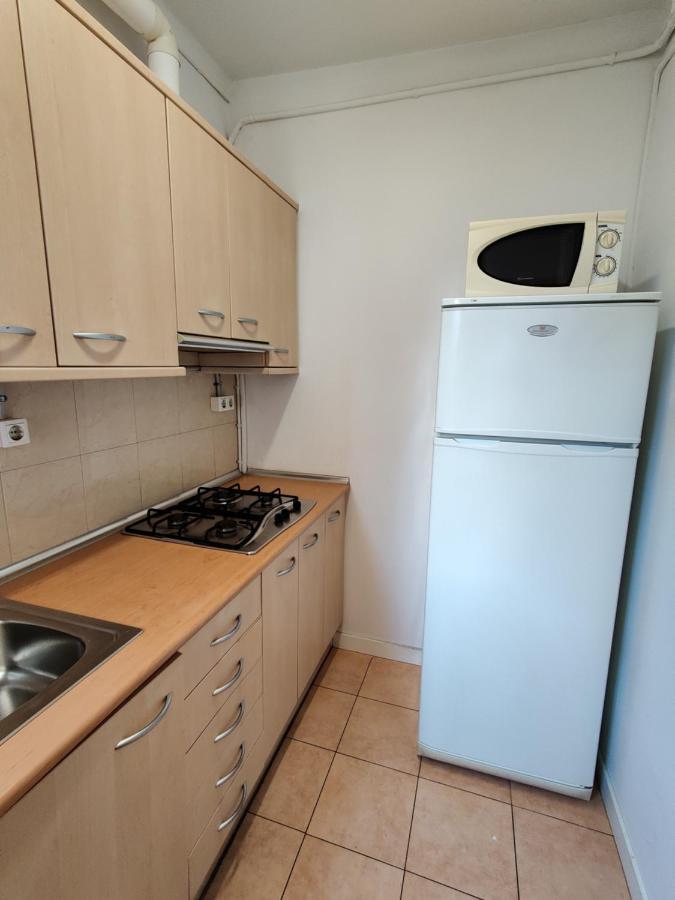 Cozy Apartment In Gracia برشلونة المظهر الخارجي الصورة